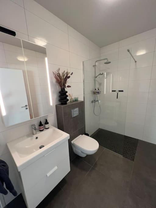 Ferienwohnung Golden Circle House 1 Selfoss Exterior foto
